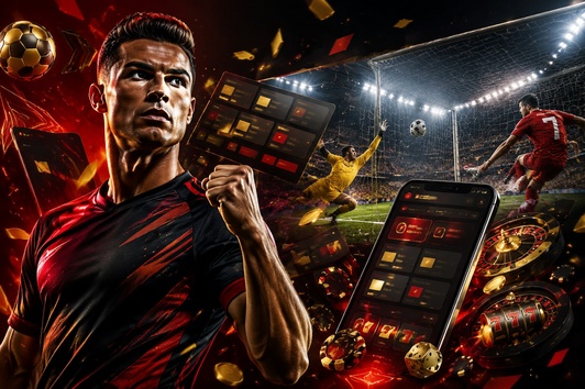 f168s