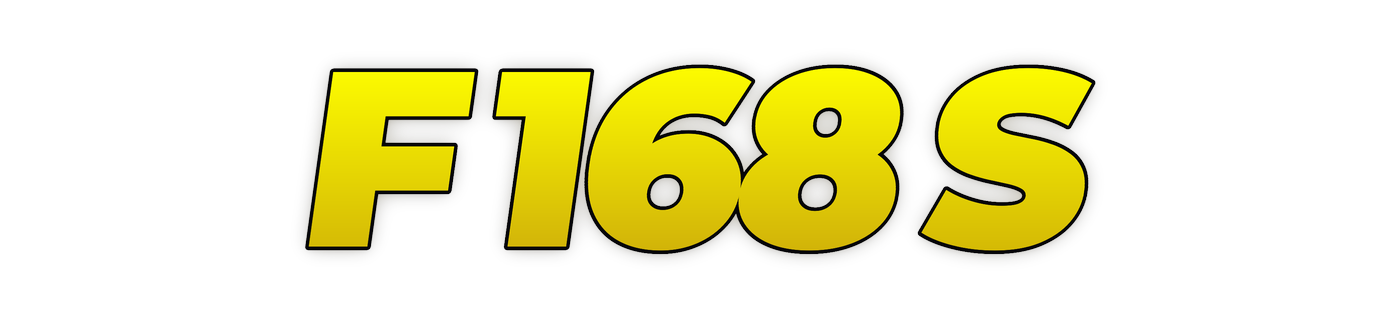 f168s